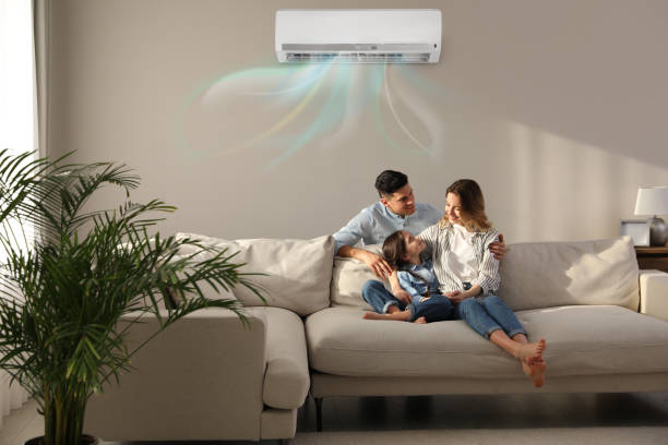 Best 24/7 HVAC repair  in Robins, IA